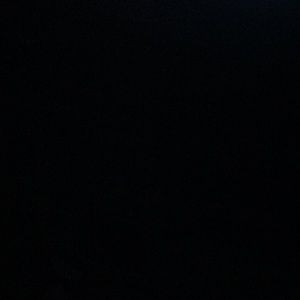 Meet your Posher, Shay